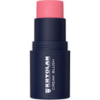 Kryolan Professional 5021 Cream Blush Stick