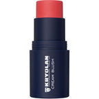 Kryolan Professional 5021 Cream Blush Stick