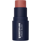 Kryolan Professional 5021 Cream Blush Stick