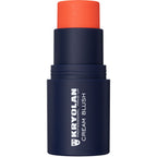 Kryolan Professional 5021 Cream Blush Stick