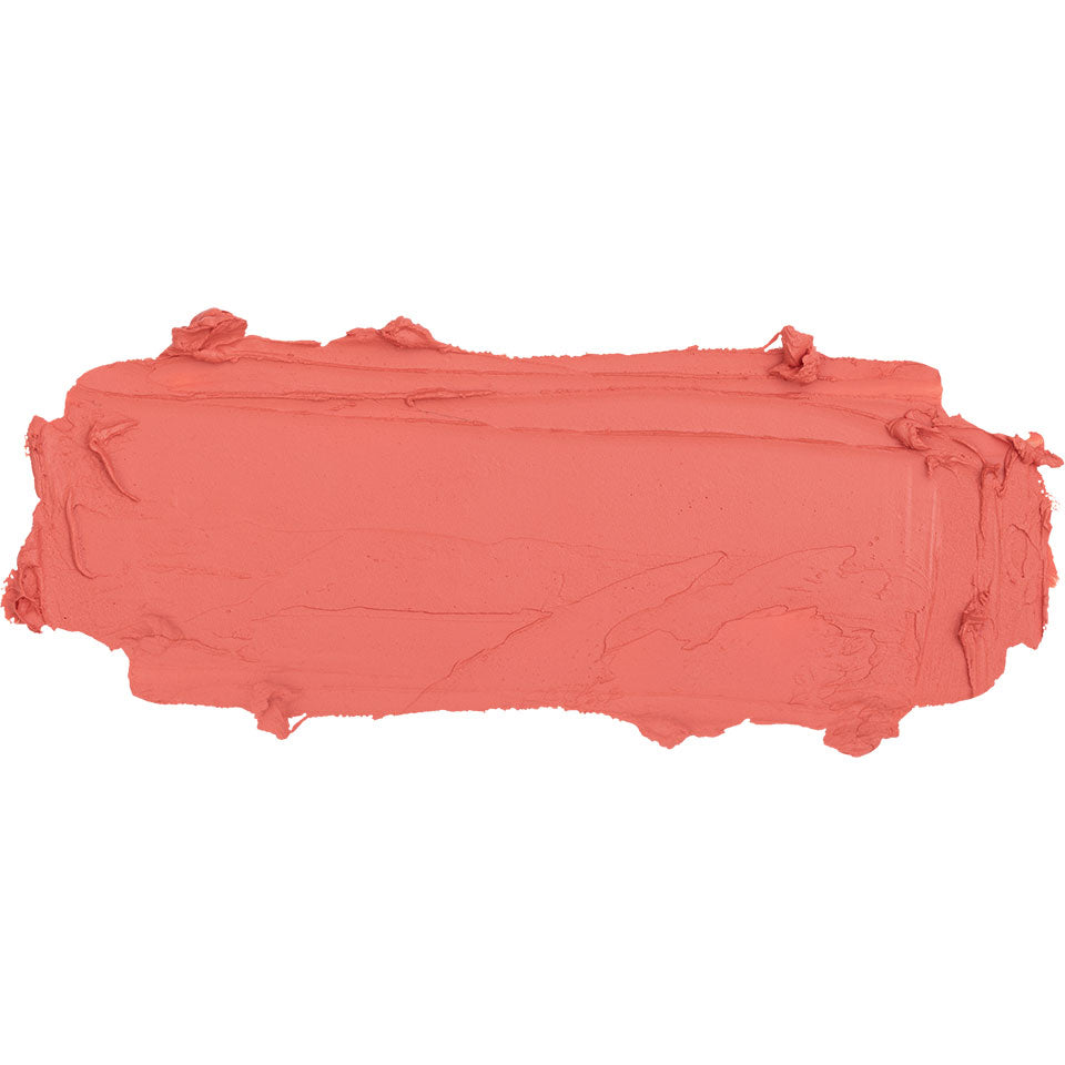 Kryolan Professional 5021 Cream Blush Stick