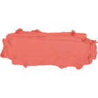 Kryolan Professional 5021 Cream Blush Stick