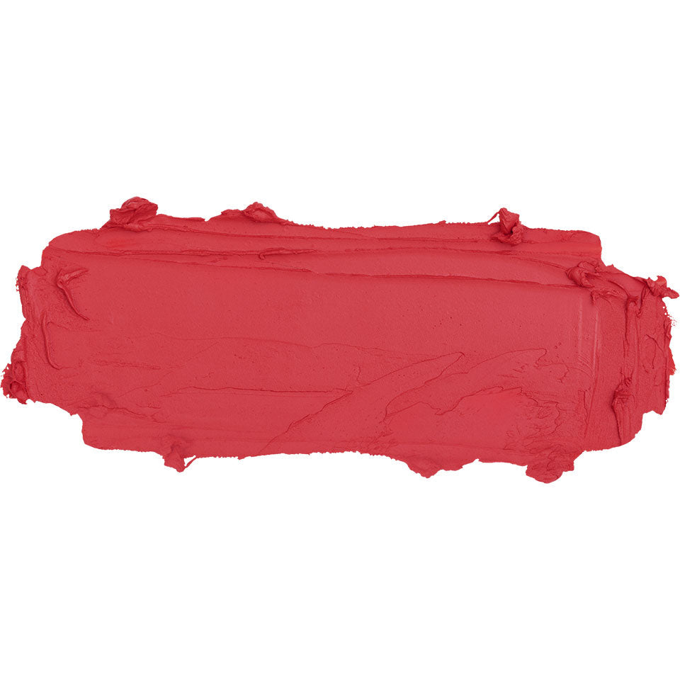 Kryolan Professional 5021 Cream Blush Stick