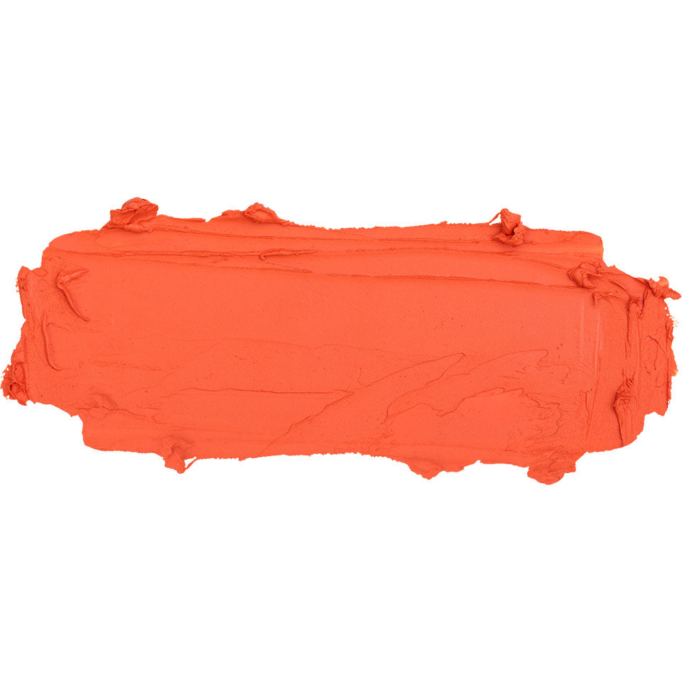 Kryolan Professional 5021 Cream Blush Stick