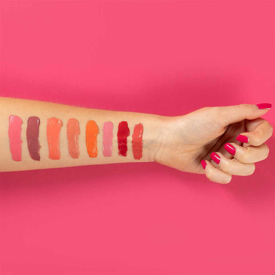 Kryolan Professional 5021 Cream Blush Stick