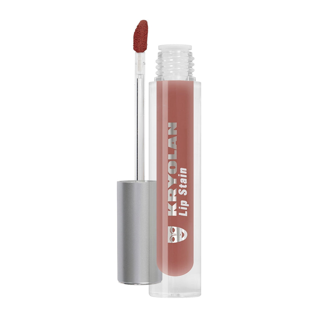 Kryolan Professional 5212 Lip Stain