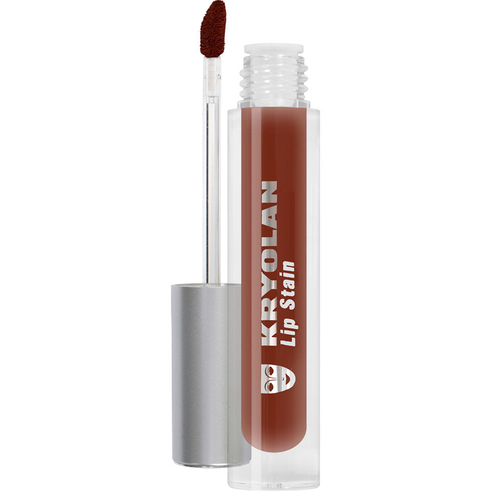 Kryolan Professional 5212 Lip Stain