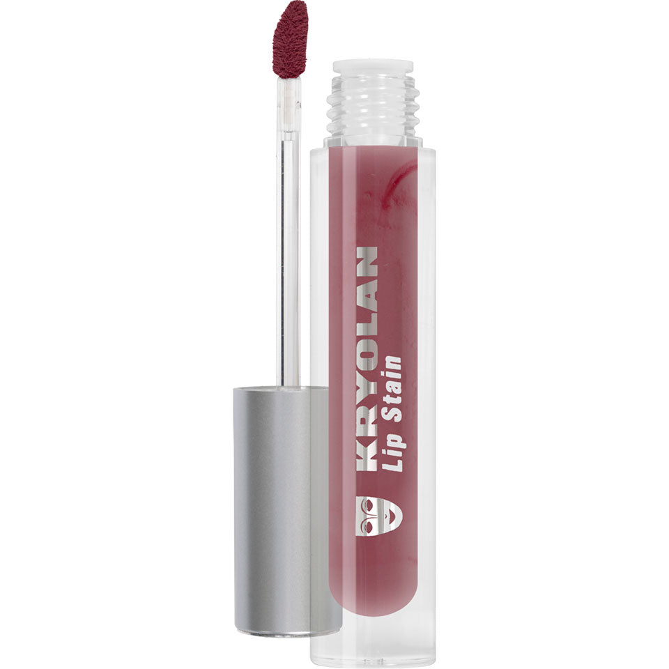Kryolan Professional 5212 Lip Stain