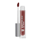 Kryolan Professional 5212 Lip Stain