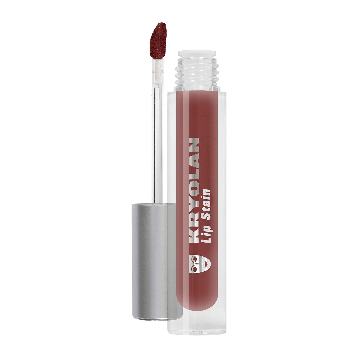 Kryolan Professional 5212 Lip Stain