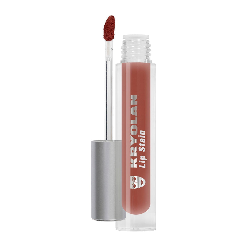 Kryolan Professional 5212 Lip Stain