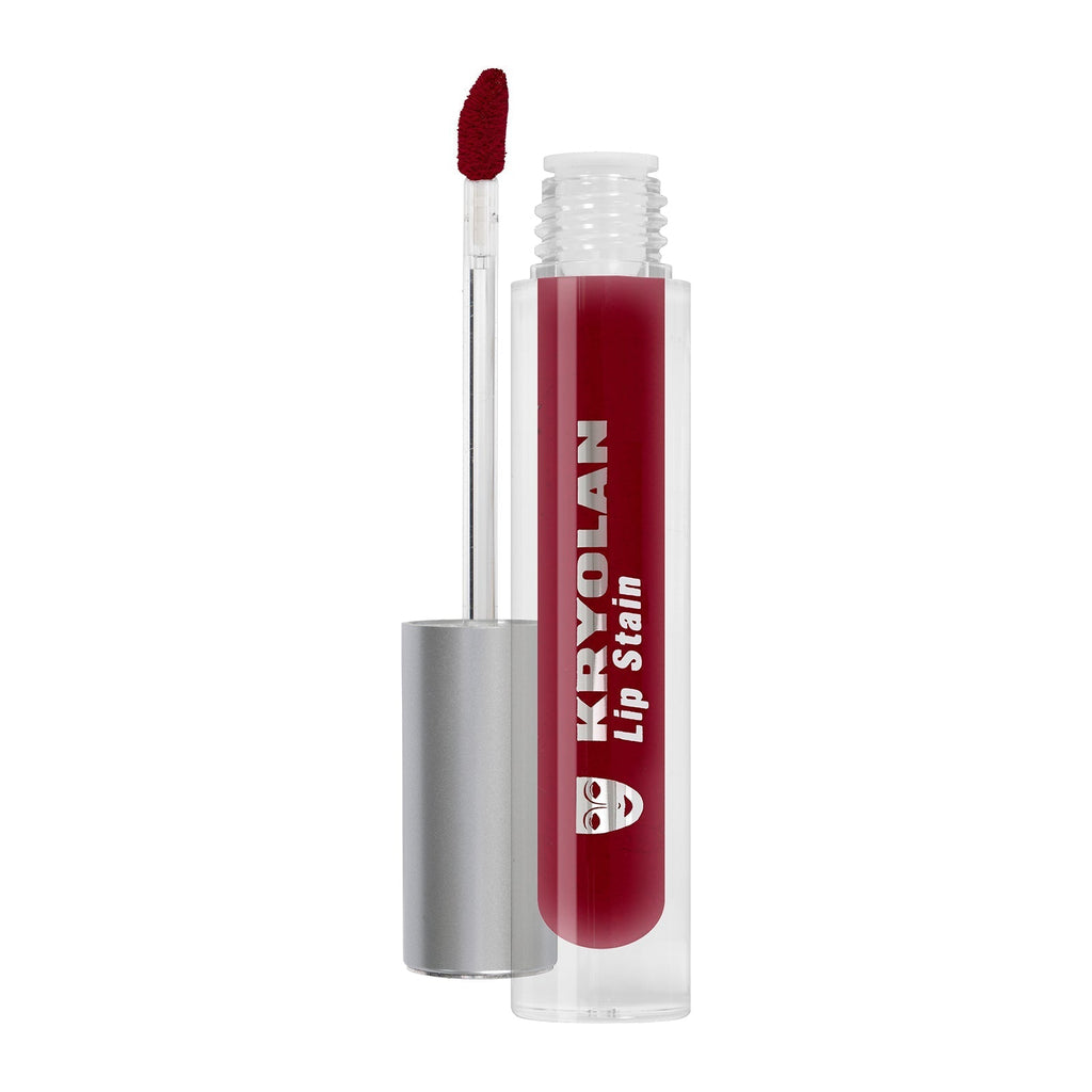Kryolan Professional 5212 Lip Stain