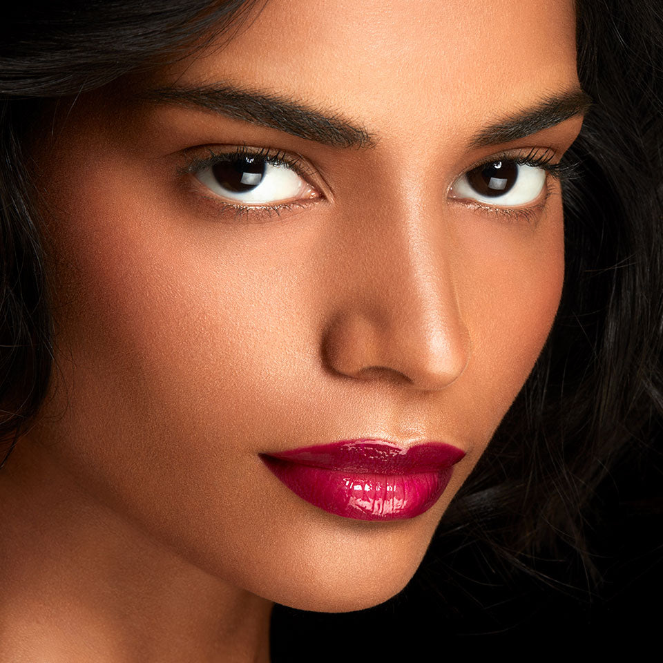 Kryolan Professional 5214 High Gloss