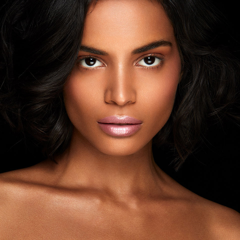 Kryolan Professional 5214 High Gloss