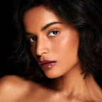Kryolan Professional 5214 High Gloss