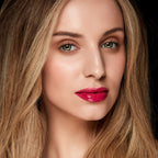 Kryolan Professional 5214 High Gloss