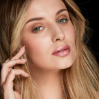 Kryolan Professional 5214 High Gloss
