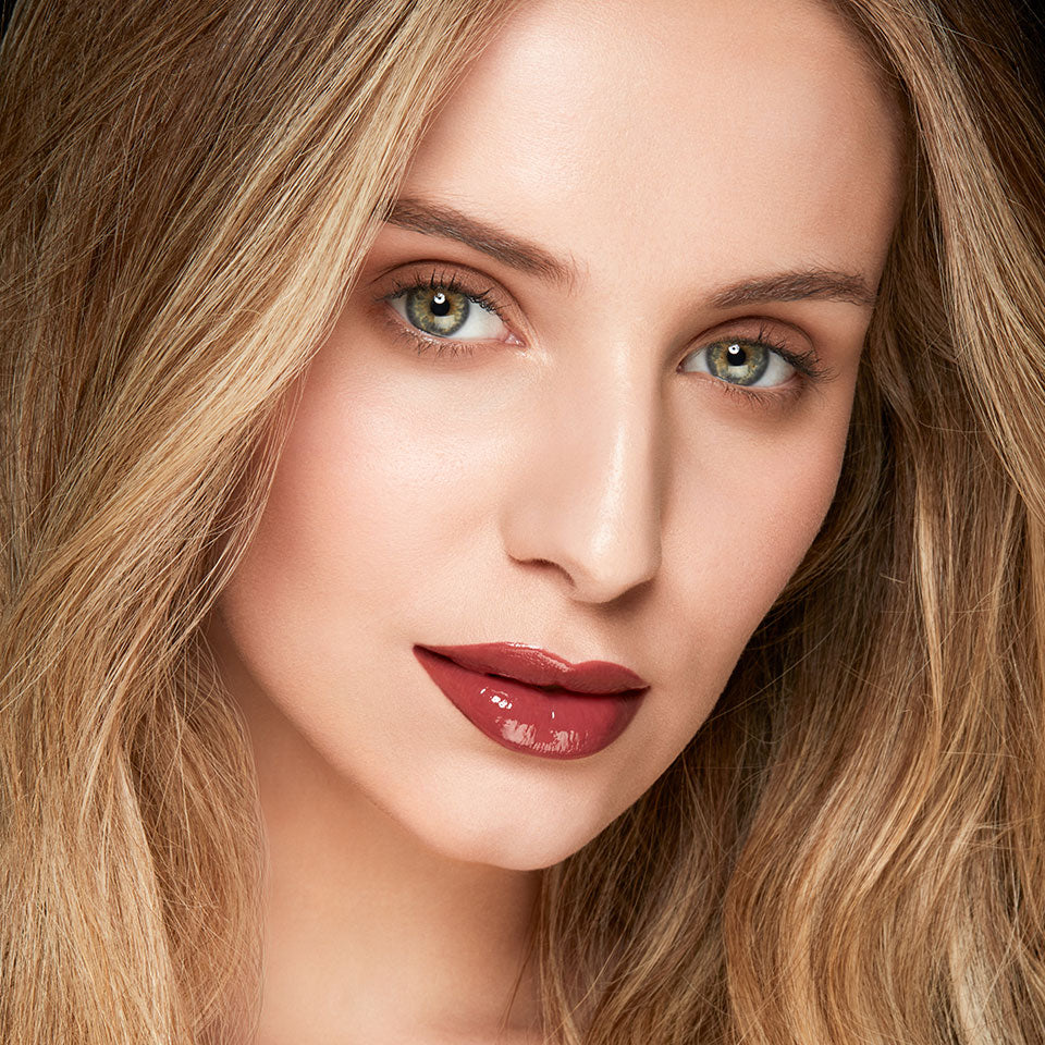 Kryolan Professional 5214 High Gloss