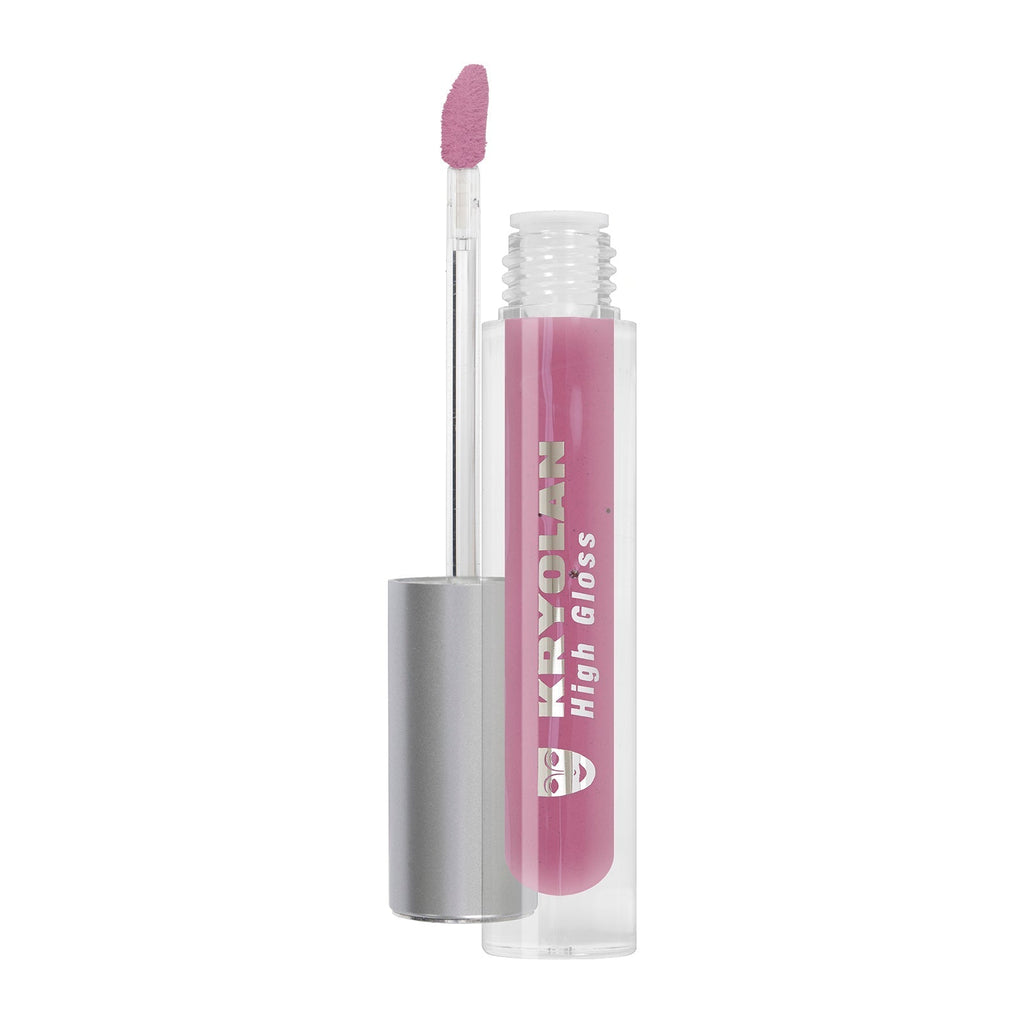 Kryolan Professional 5214 High Gloss