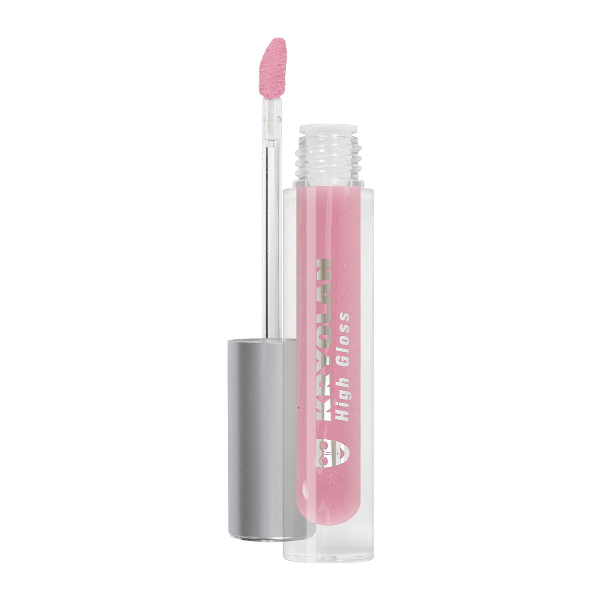 Kryolan Professional 5214 High Gloss