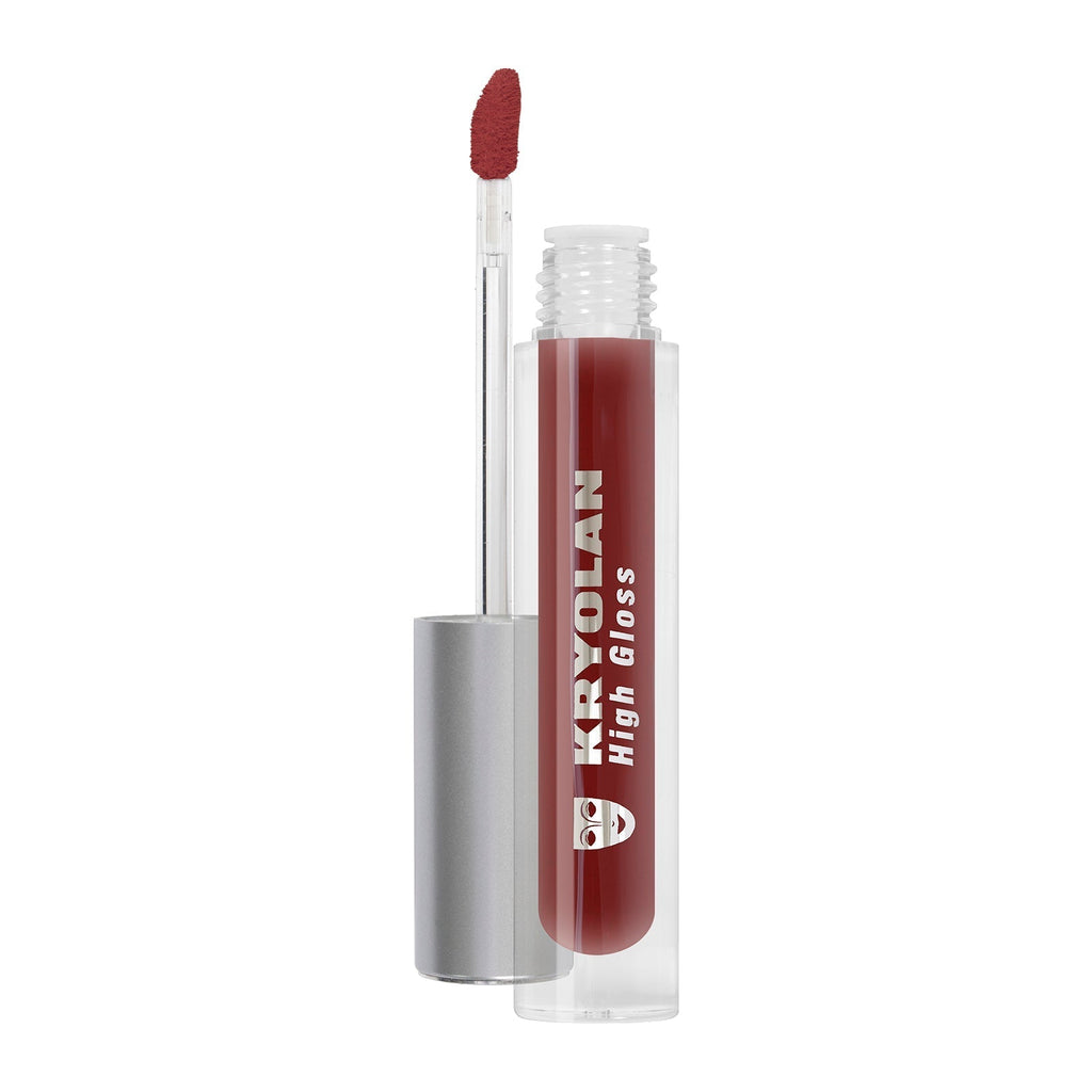 Kryolan Professional 5214 High Gloss