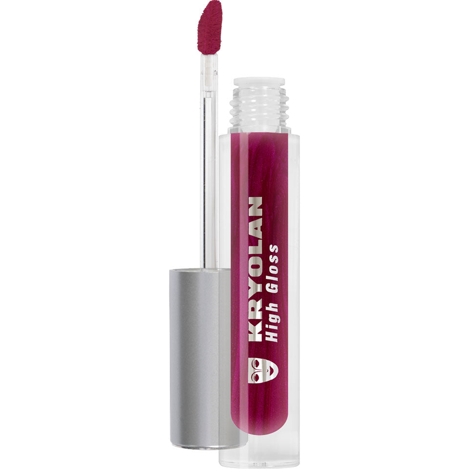 Kryolan Professional 5214 High Gloss