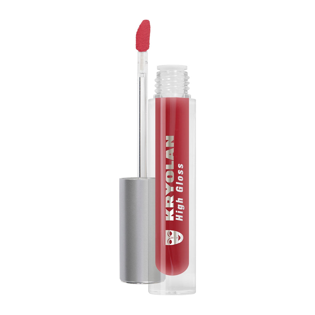 Kryolan Professional 5214 High Gloss