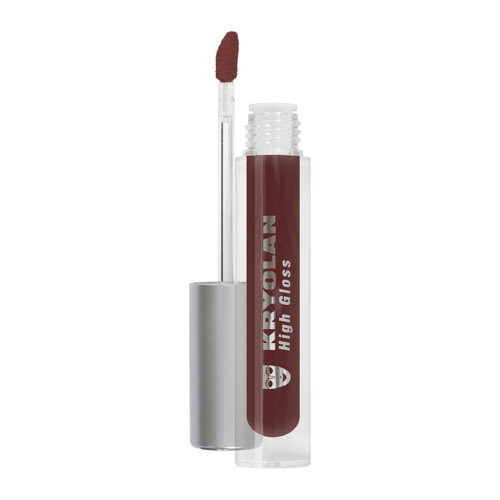 Kryolan Professional 5214 High Gloss