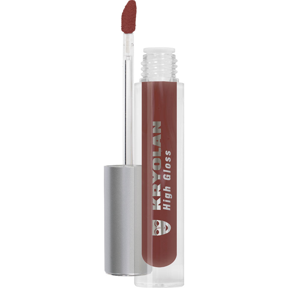Kryolan Professional 5214 High Gloss
