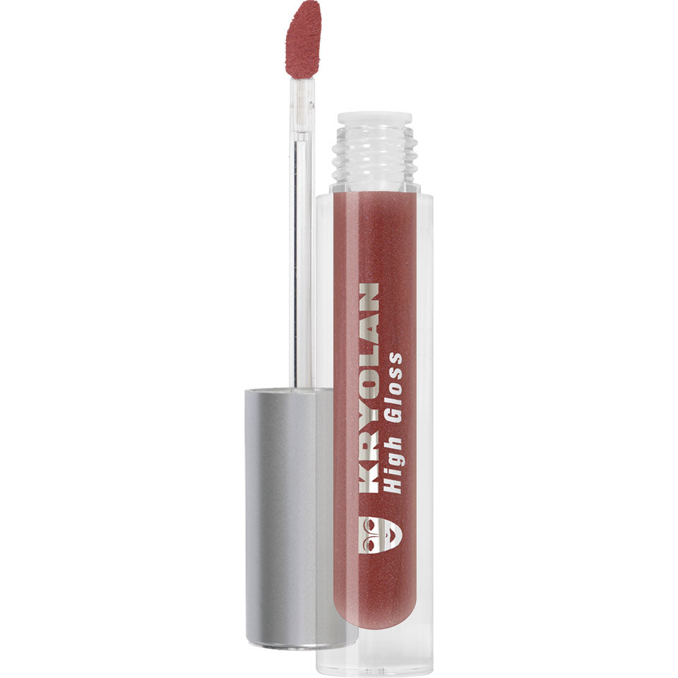 Kryolan Professional 5214 High Gloss