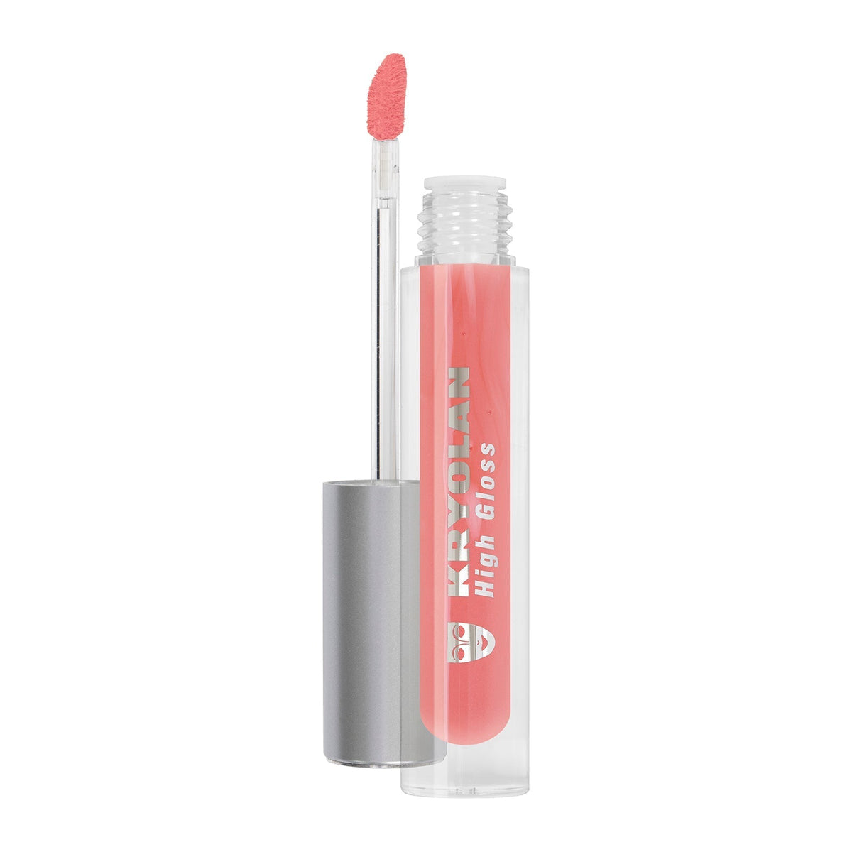 Kryolan Professional 5214 High Gloss