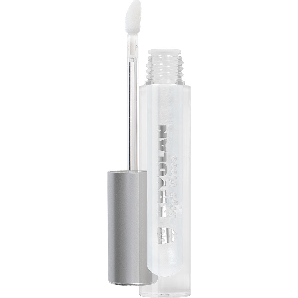 Kryolan Professional 5214 High Gloss
