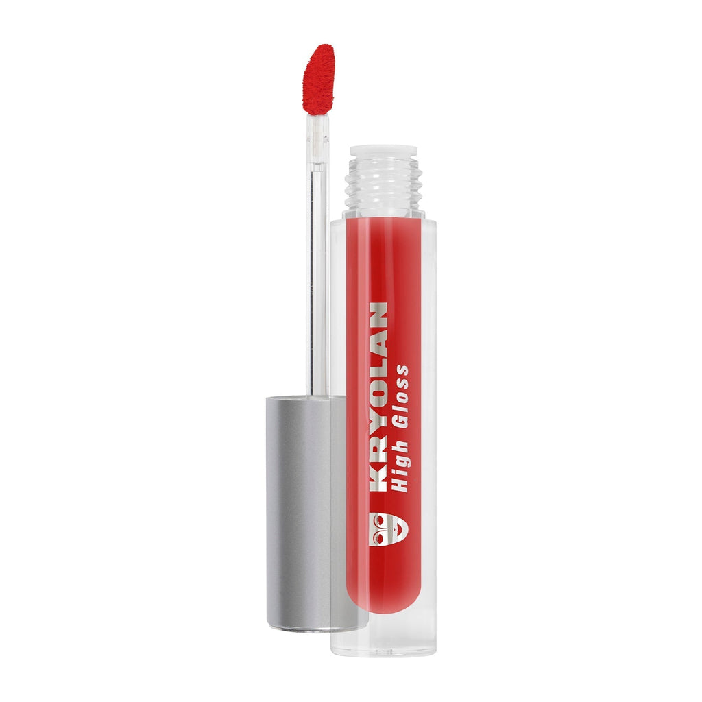 Kryolan Professional 5214 High Gloss