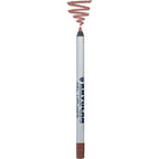 Kryolan Professional 5250 Gel Lipliner - BLUSH ROSE