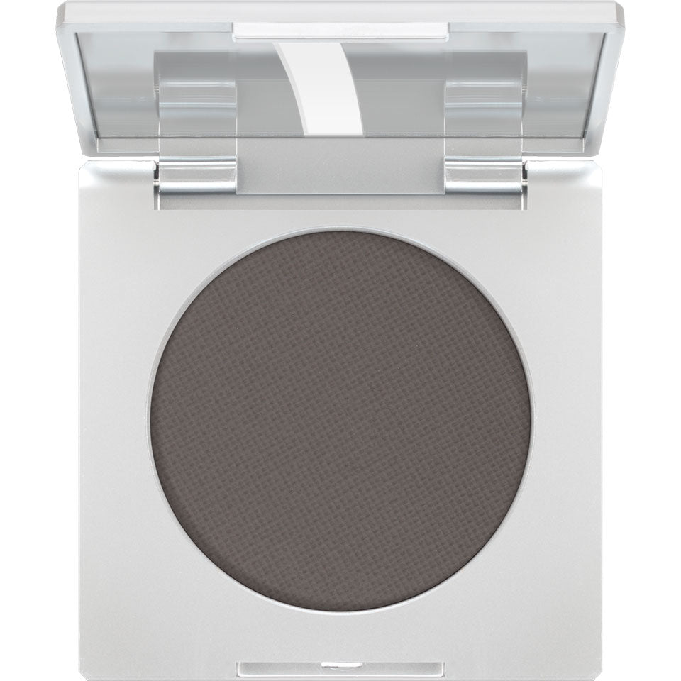 Kryolan 5330 Eye Shadow Matt - Moon Dust