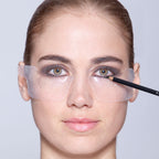 Kryolan Professional 5395 Silcopad
