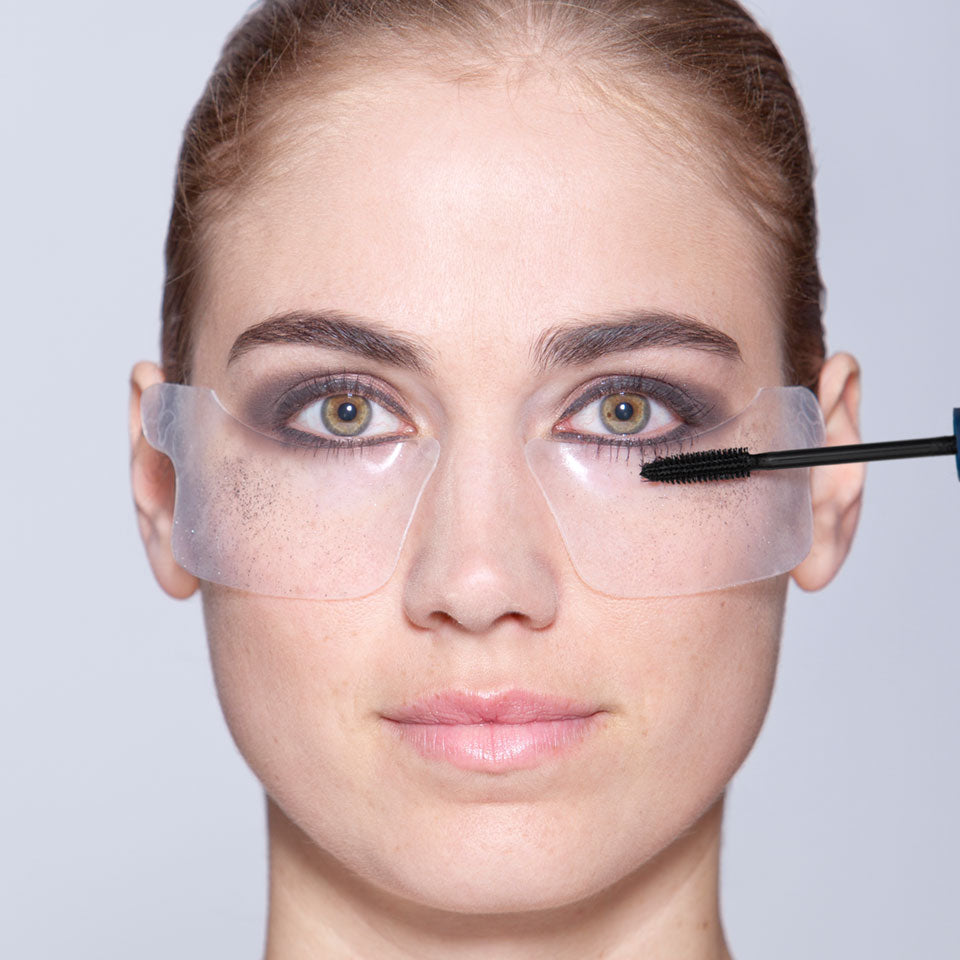 Kryolan Professional 5395 Silcopad