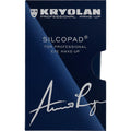 Kryolan Professional 5395 Silcopad