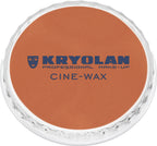 Kryolan Professional 5422 Cine-Wax 40 G