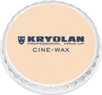 Kryolan Professional 5422 Cine-Wax 40 G