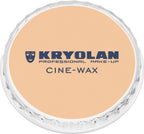 Kryolan Professional 5422 Cine-Wax 40 G