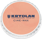 Kryolan Professional 5422 Cine-Wax 40 G