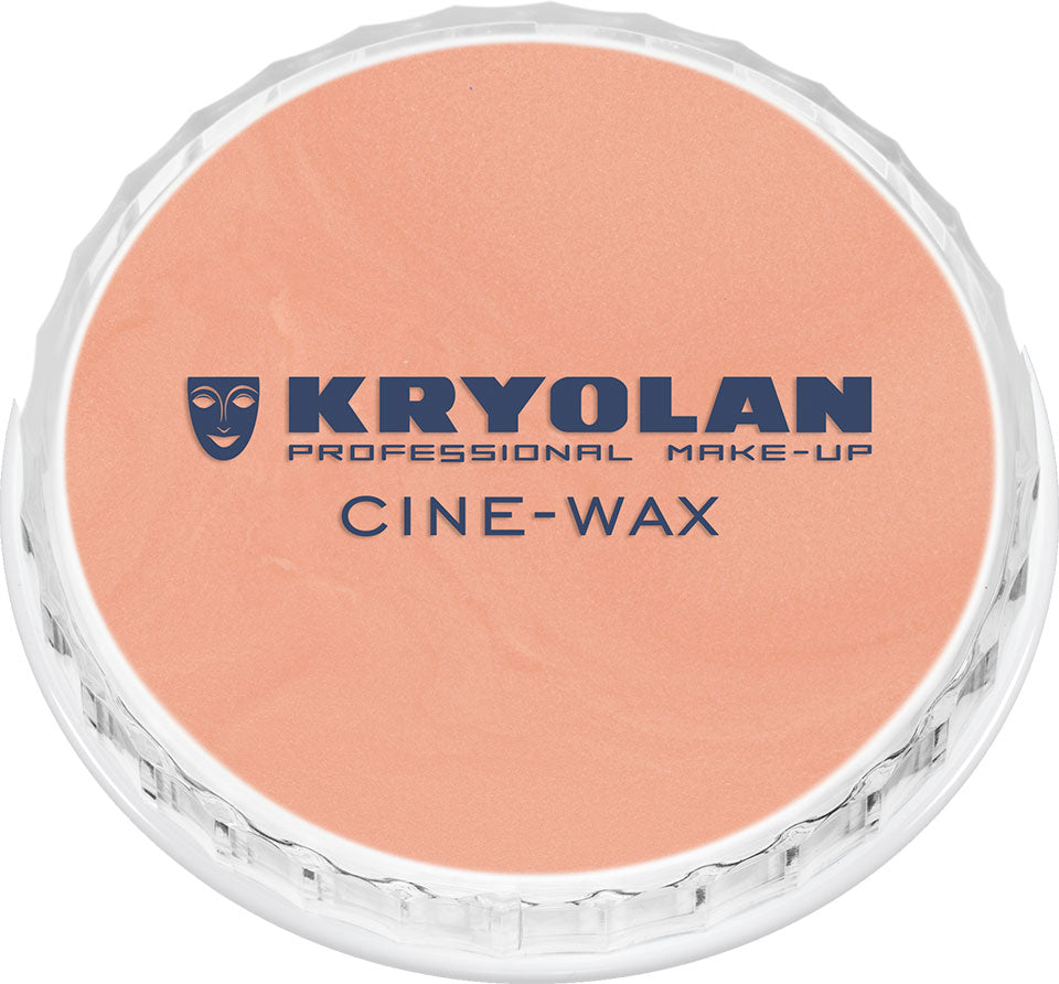 Kryolan Professional 5422 Cine-Wax 40 G