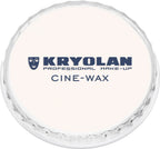 Kryolan Professional 5422 Cine-Wax 40 G