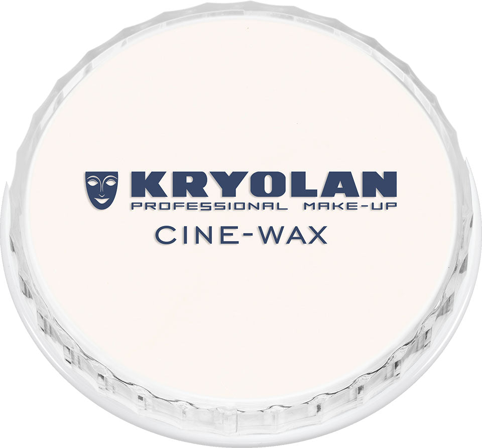 Kryolan Professional 5422 Cine-Wax 40 G