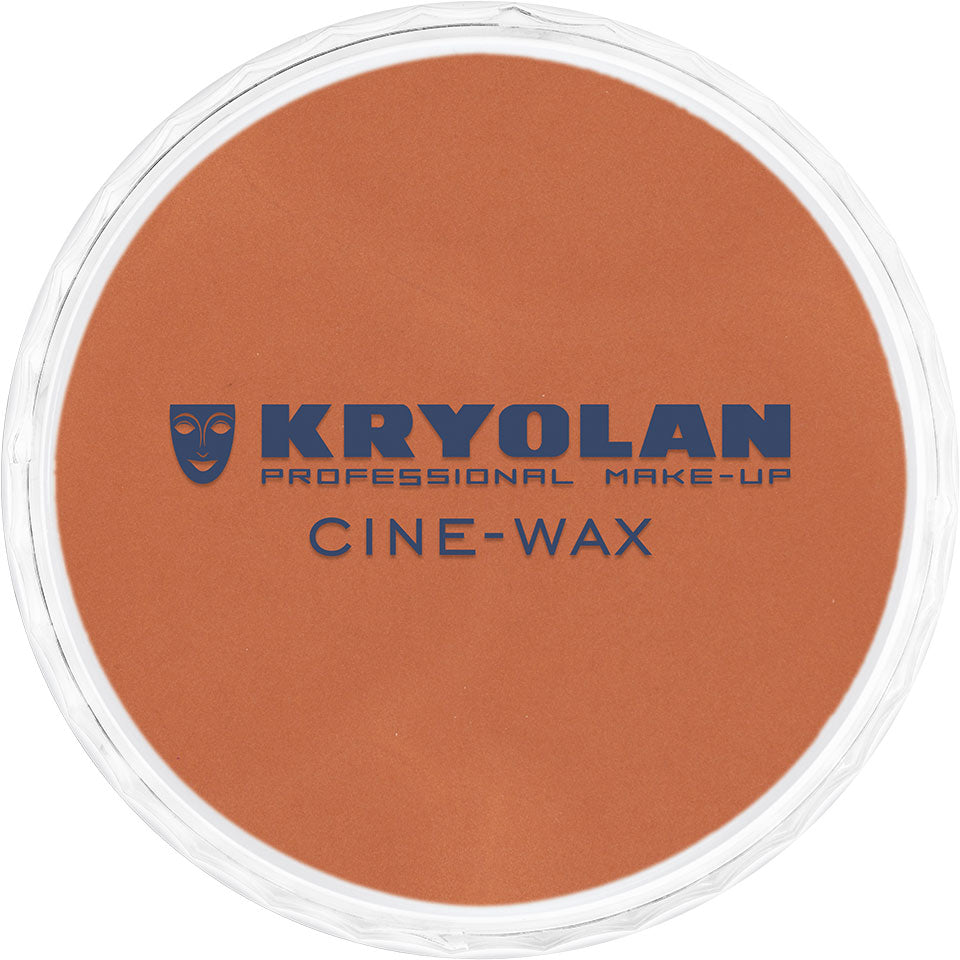 Kryolan Professional 5422 Cine-Wax 40 G