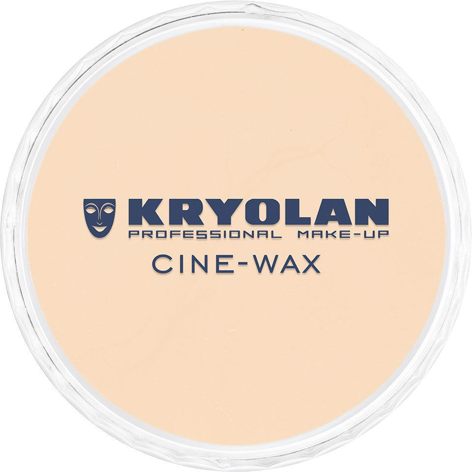 Kryolan Professional 5422 Cine-Wax 40 G