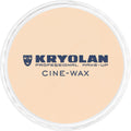 Kryolan Professional 5422 Cine-Wax 40 G