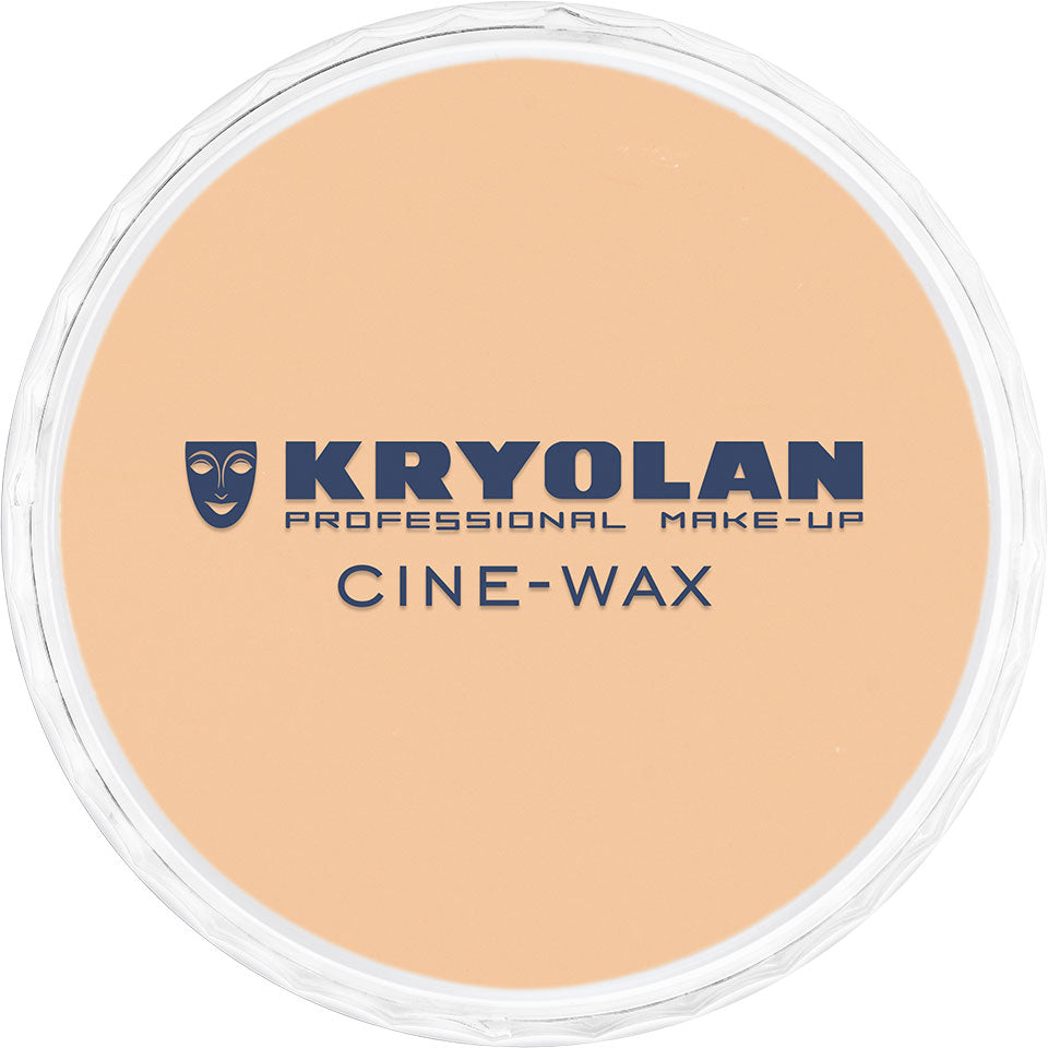 Kryolan Professional 5422 Cine-Wax 40 G