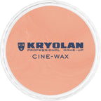 Kryolan Professional 5422 Cine-Wax 40 G